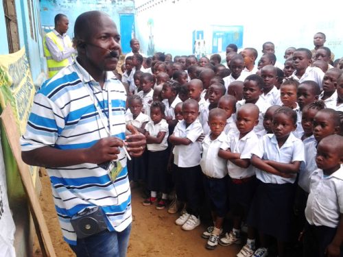 2013-10-25 09.29.23_2